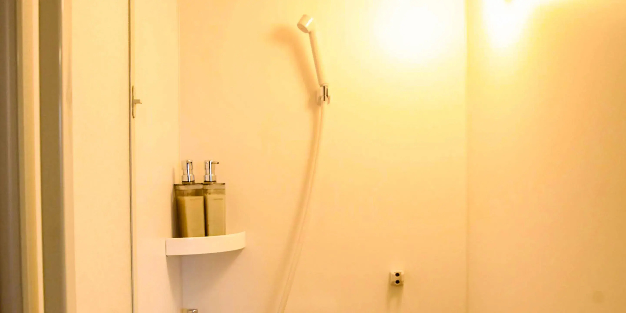 14 Guesthouse Mt.Fuji