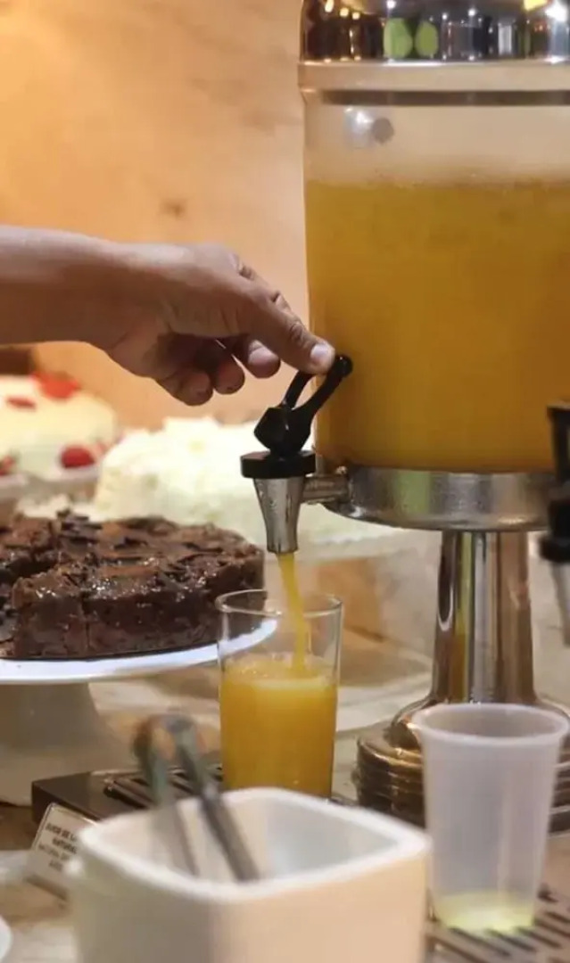 Linhares Design Hotel