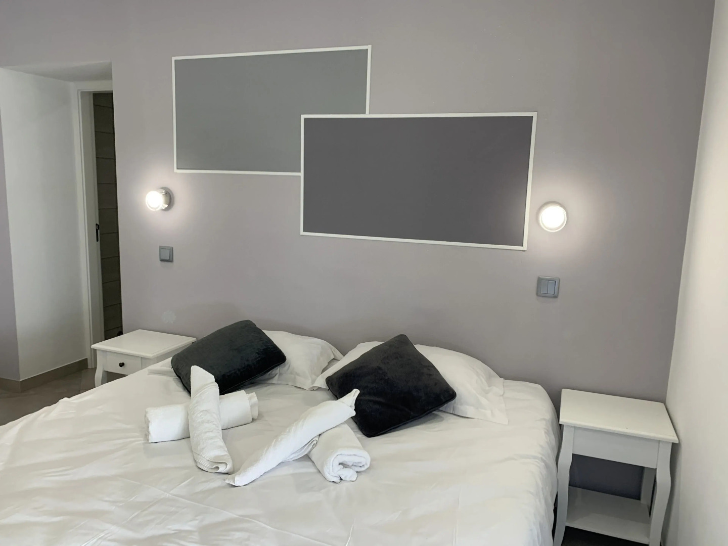 BnB And Spa Carvoeiro