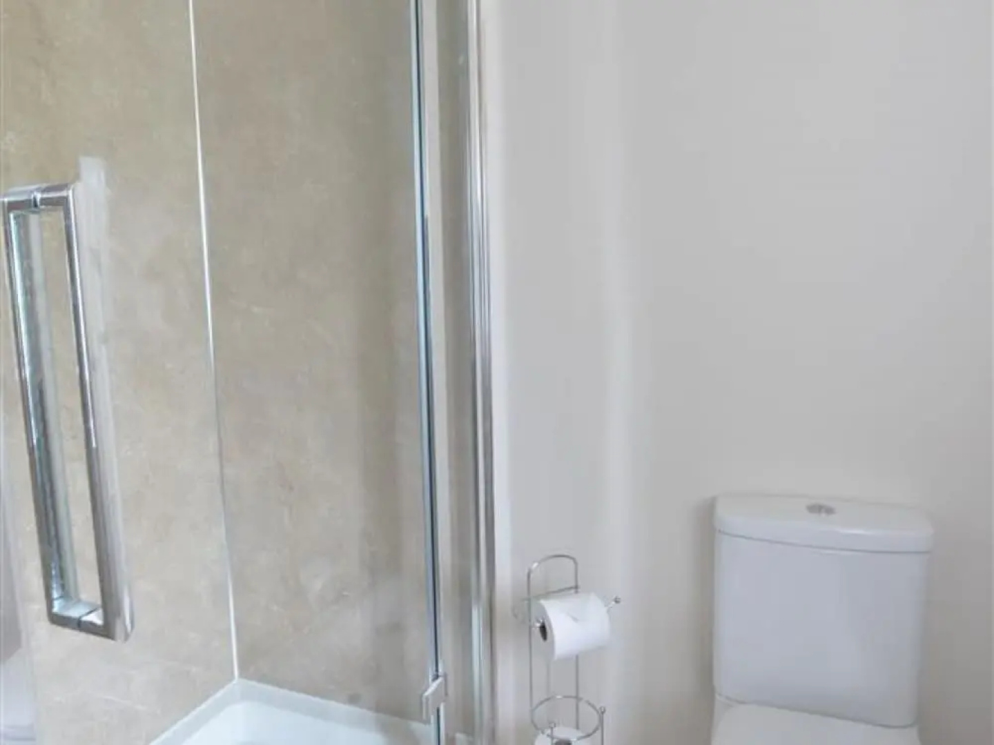 Peaceful Apartment in Tunbridge Wells for Couples With Garden