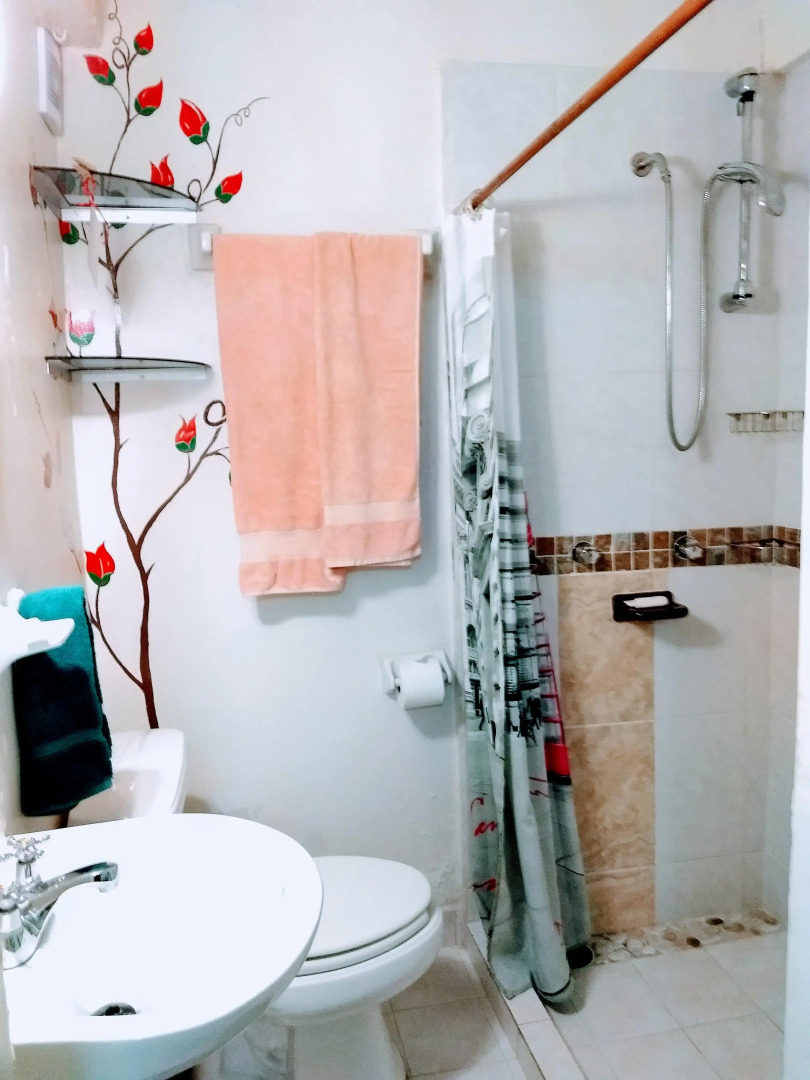 Hotel Posada Spa Antigua Casa Hogar