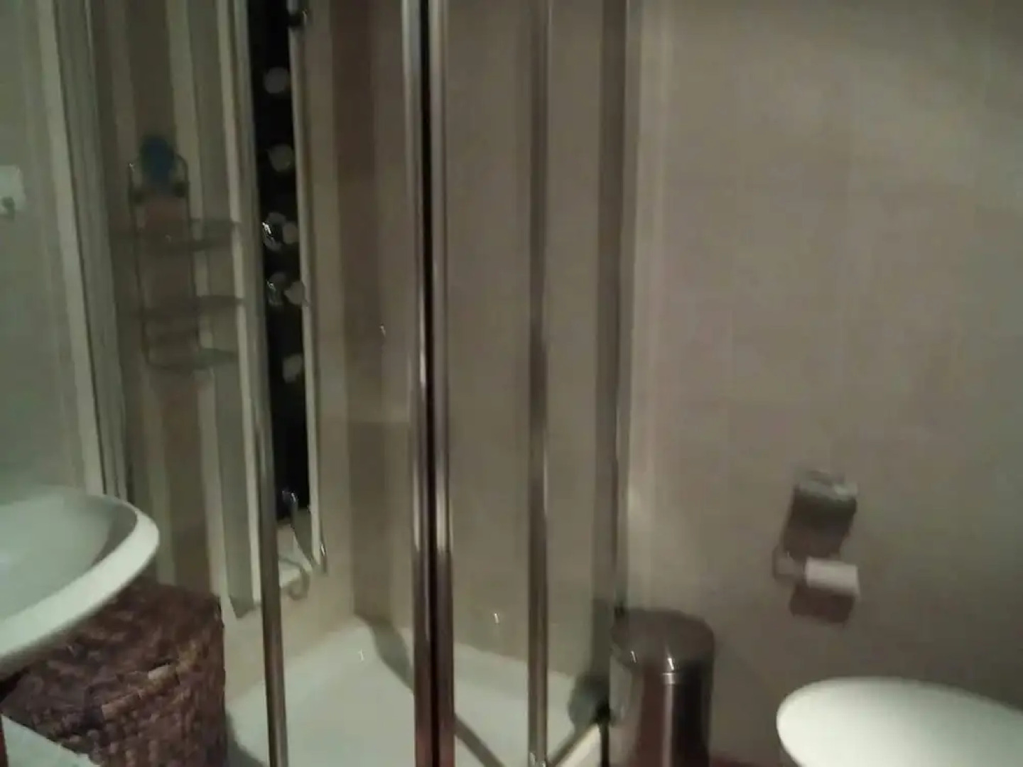 Lavish Holiday Home in Playa Blanca With Pool & Seabeach Nearby