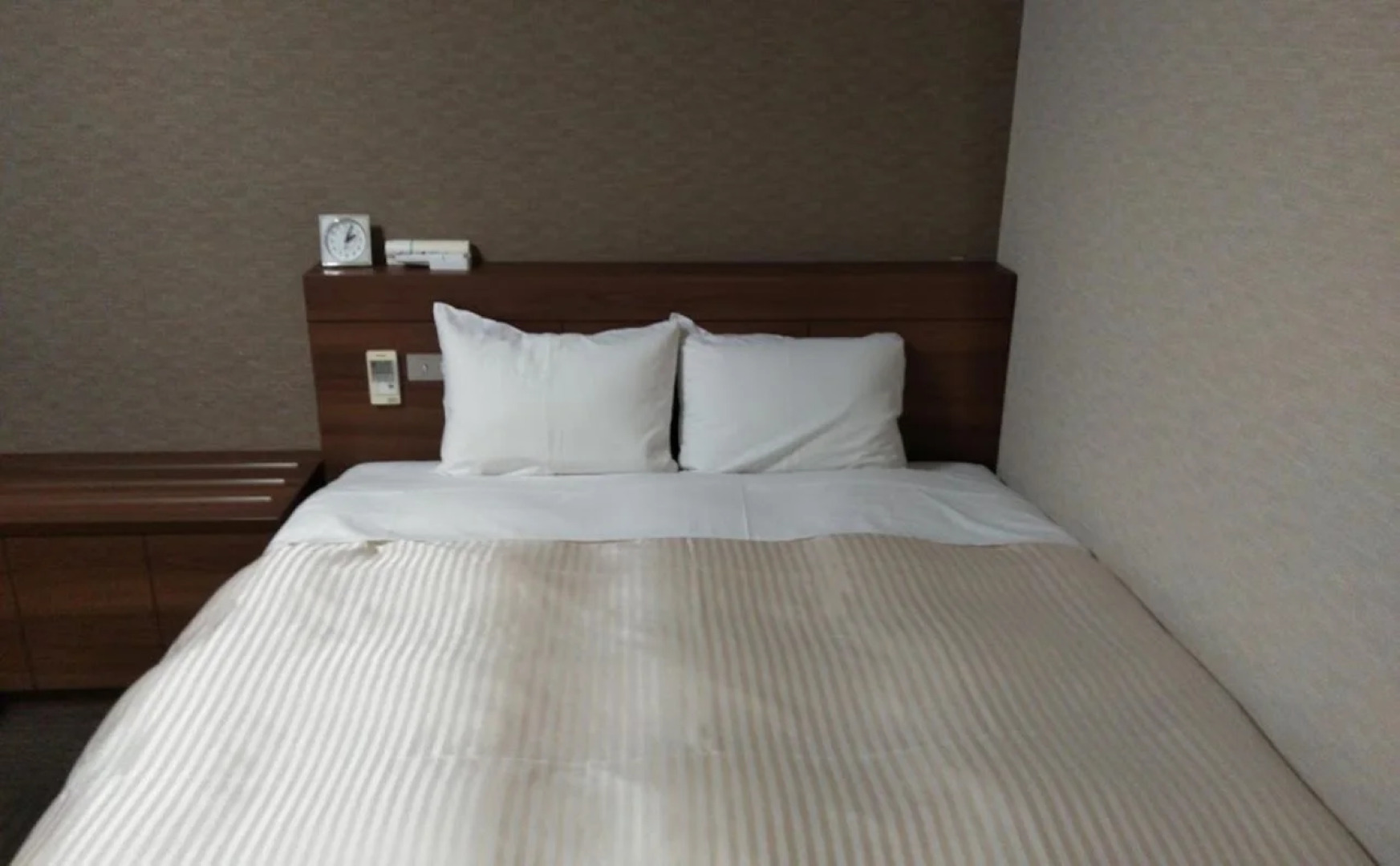 Kumano no Yado Umihikari