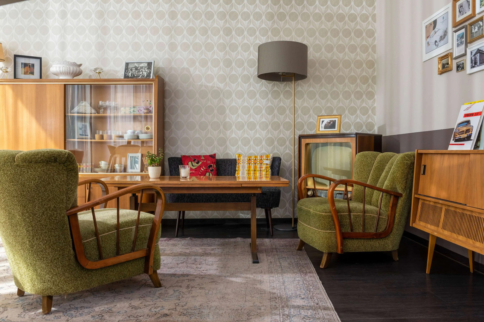 Vienna House Easy Osnabrück