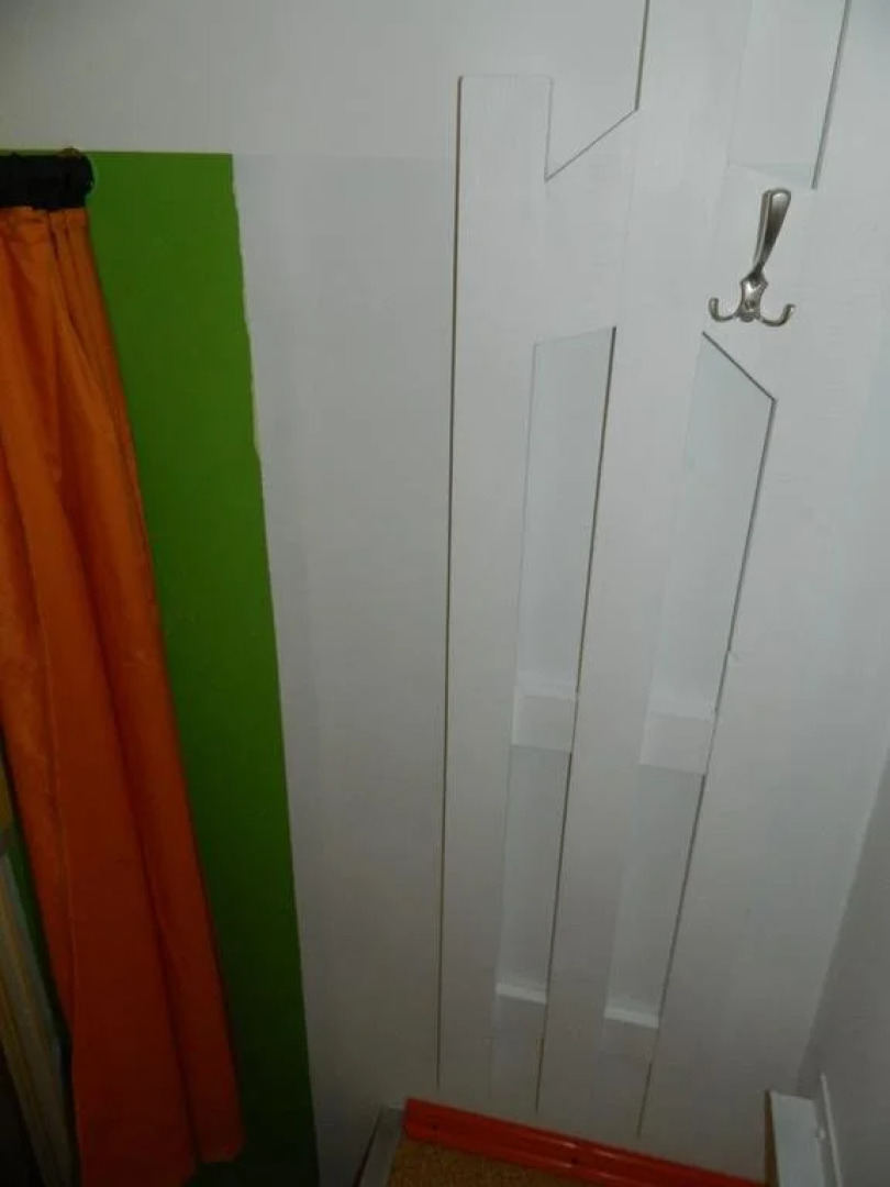 The Georgehouse Хостел