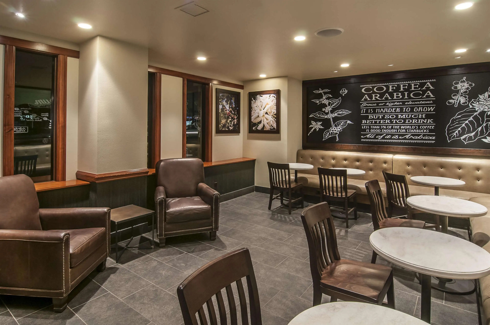 Hotel Alex Johnson Rapid City, Curio Collection by Hilton