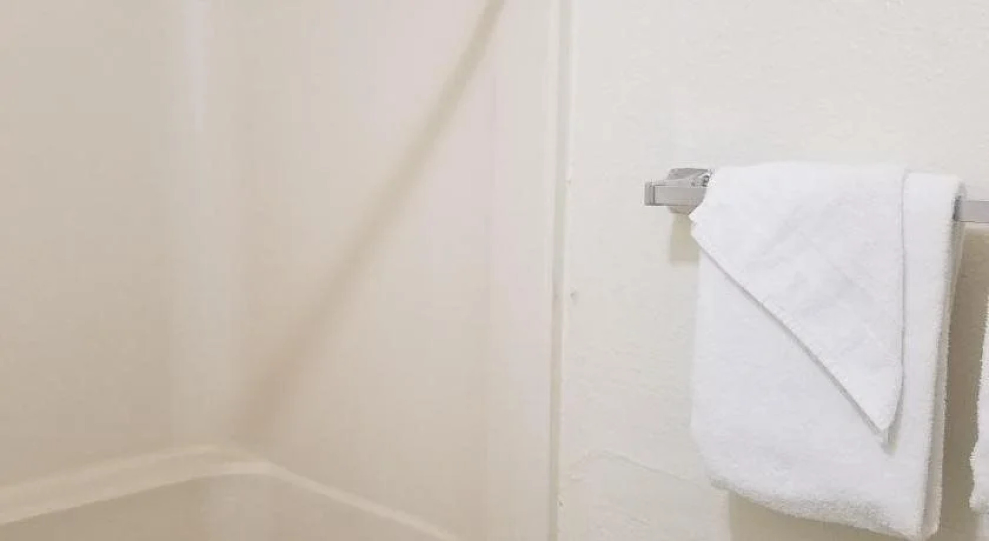 Masters Inn Columbia I-26