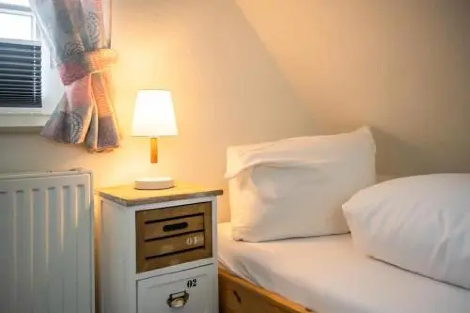 LH Heidegrund_ App_4