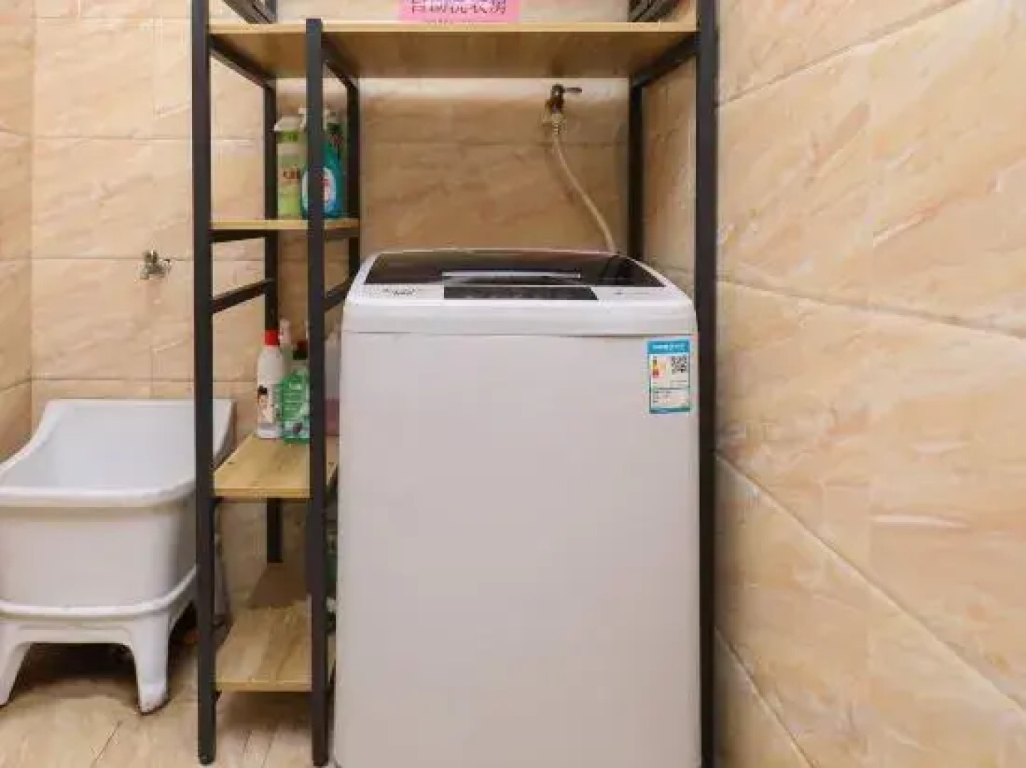 GreenTree Inn AnHui WuHu WuWei ChaoWu XiMen Express Hotel