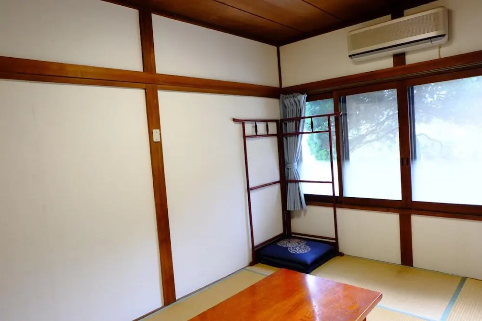 Asumi Onsen