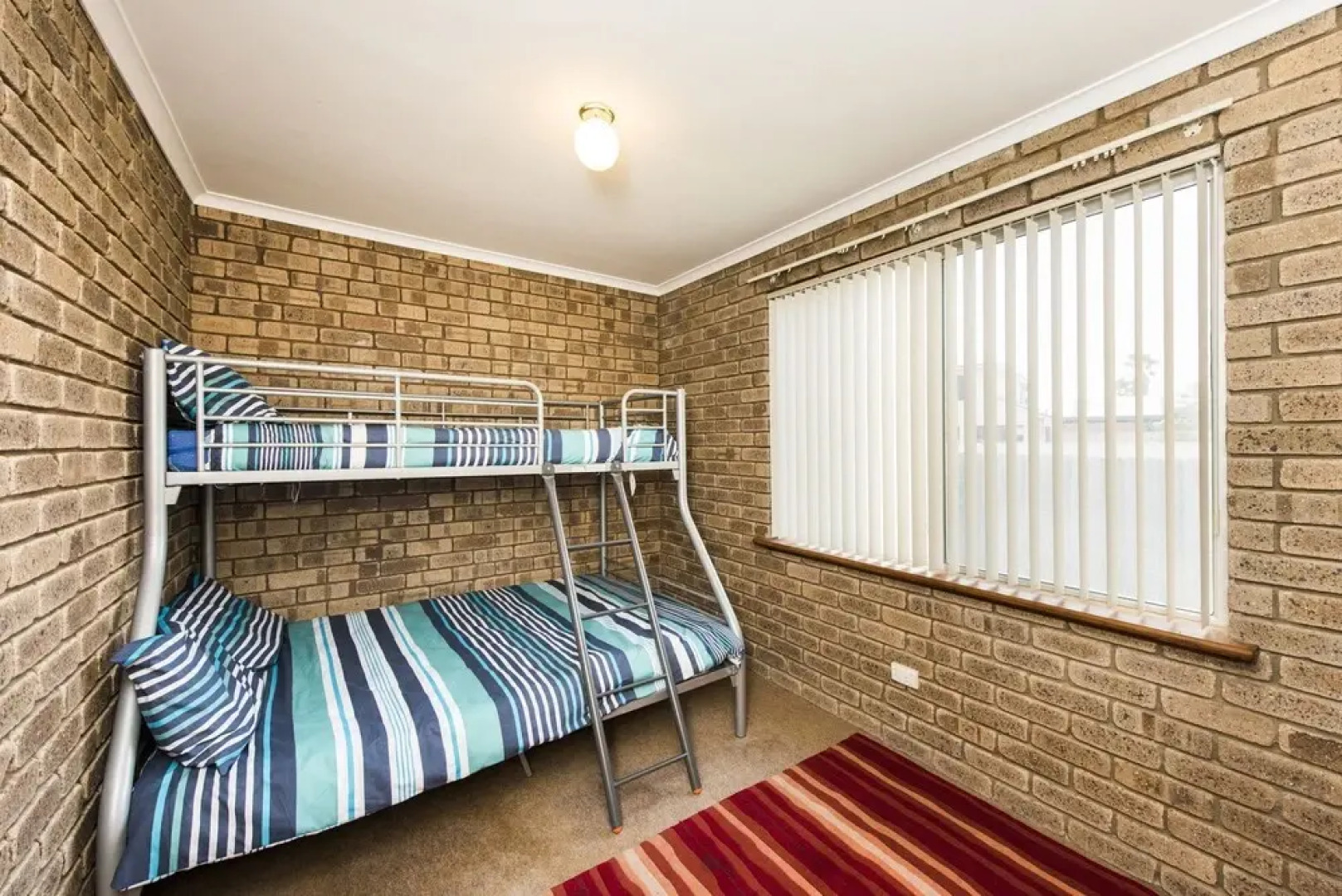 Sunset View- Ocean Views & Pet Friendly