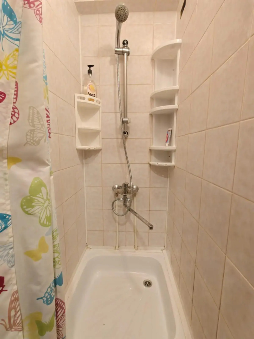 Апартаменты на проспекте Ленина 37/4