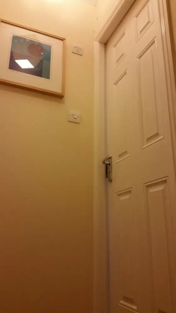 Livingston Ideal Commuter Townhouse