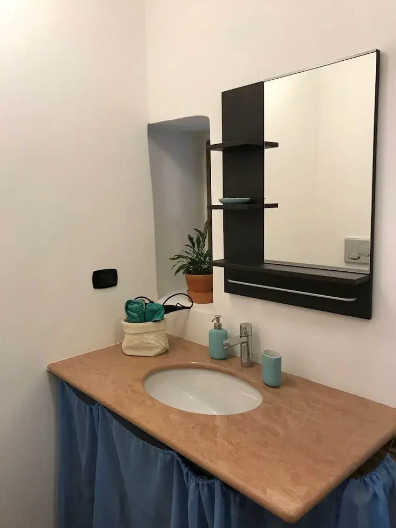 Renaissance Boutique House