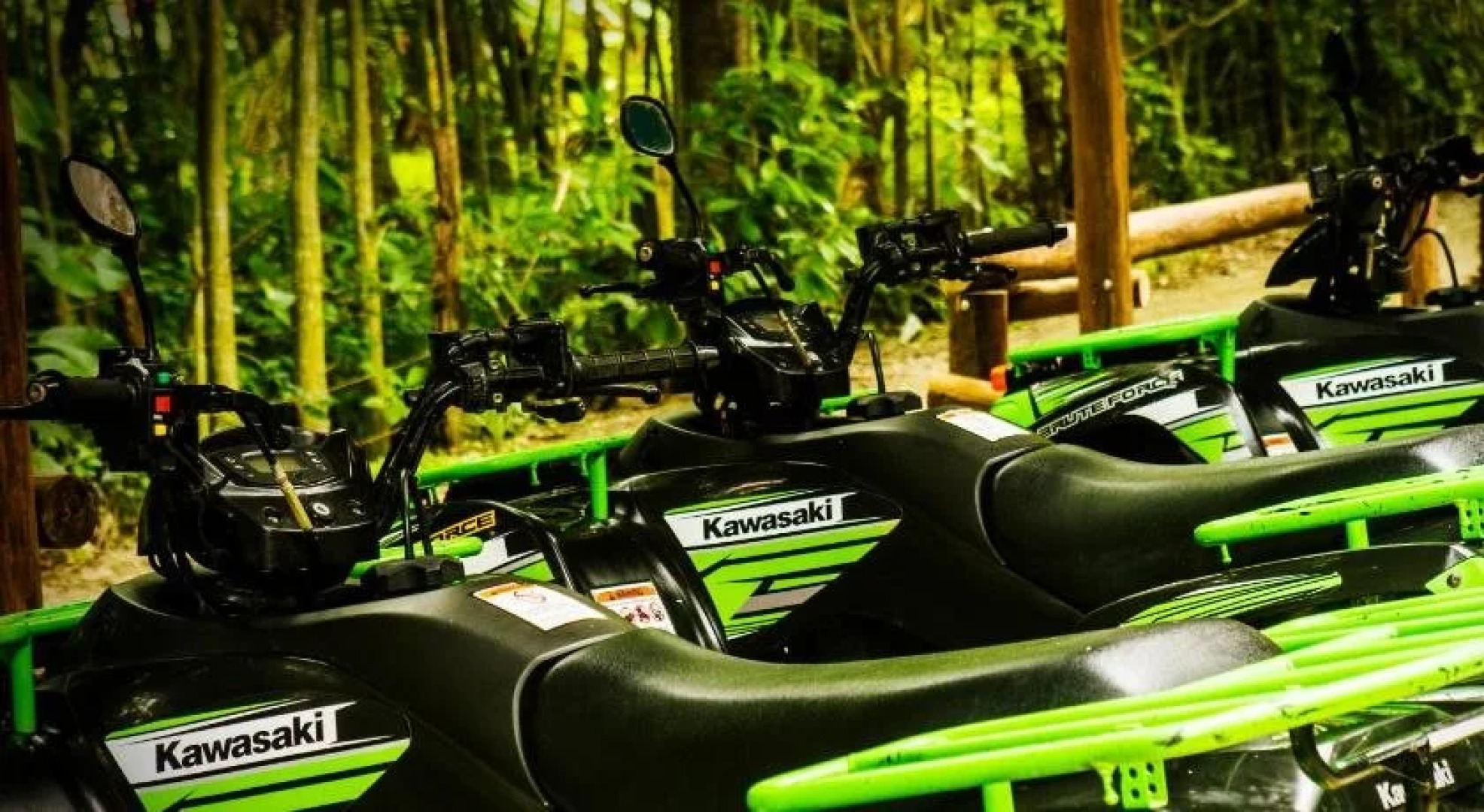 Pacífica Surf Studios