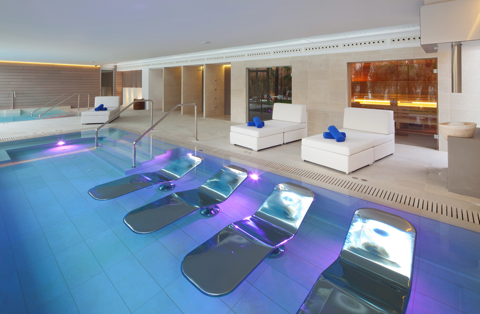 Hotel JS Palma Stay - Adults Only