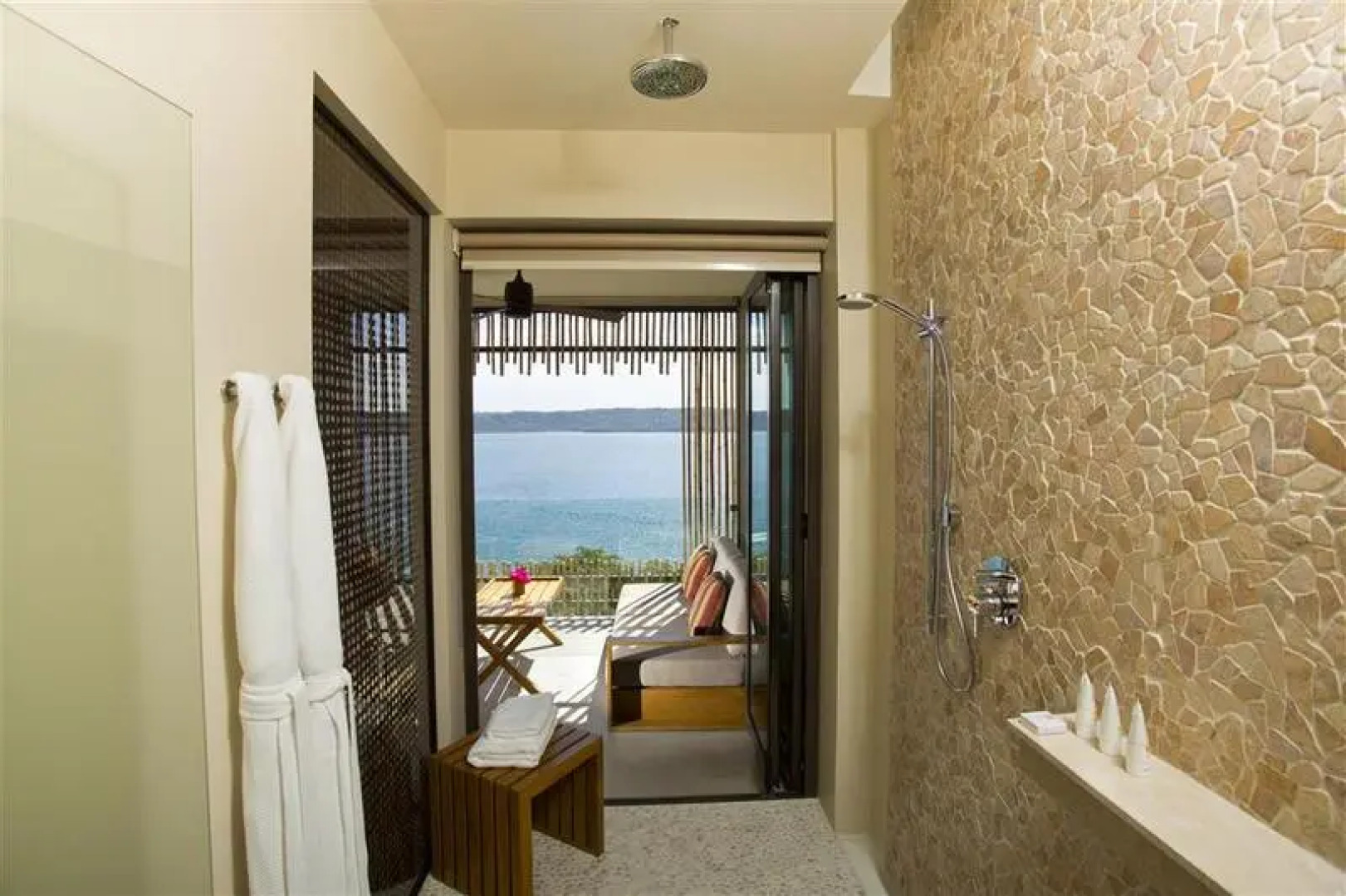 Peninsula Papagayo, Guanacaste, Costa Rica