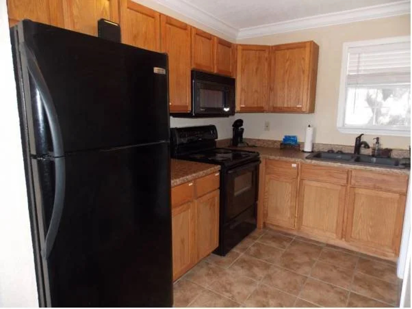 Canyon Springs Country Lodge