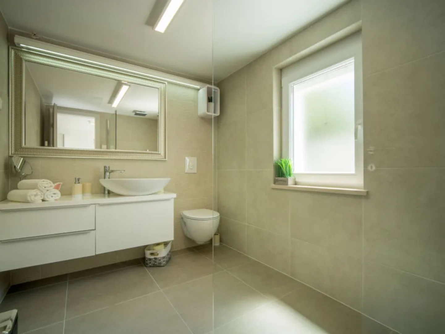 House Ivana Krk/Dobrinj