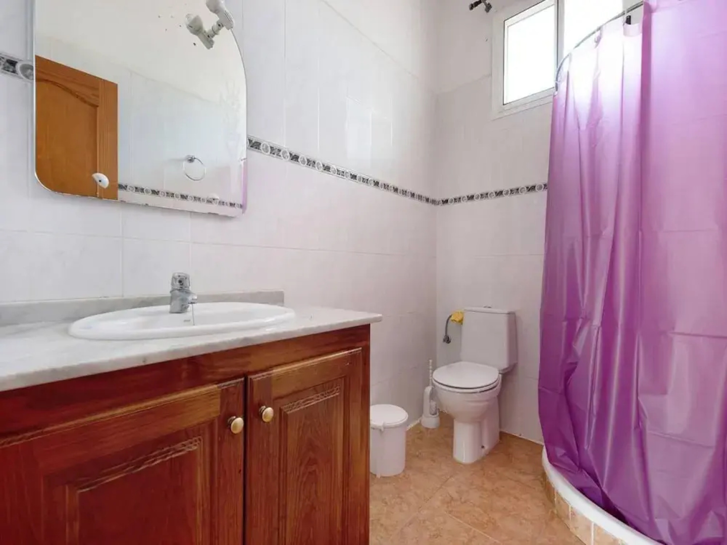Country House Buenavista Near Sea Beach