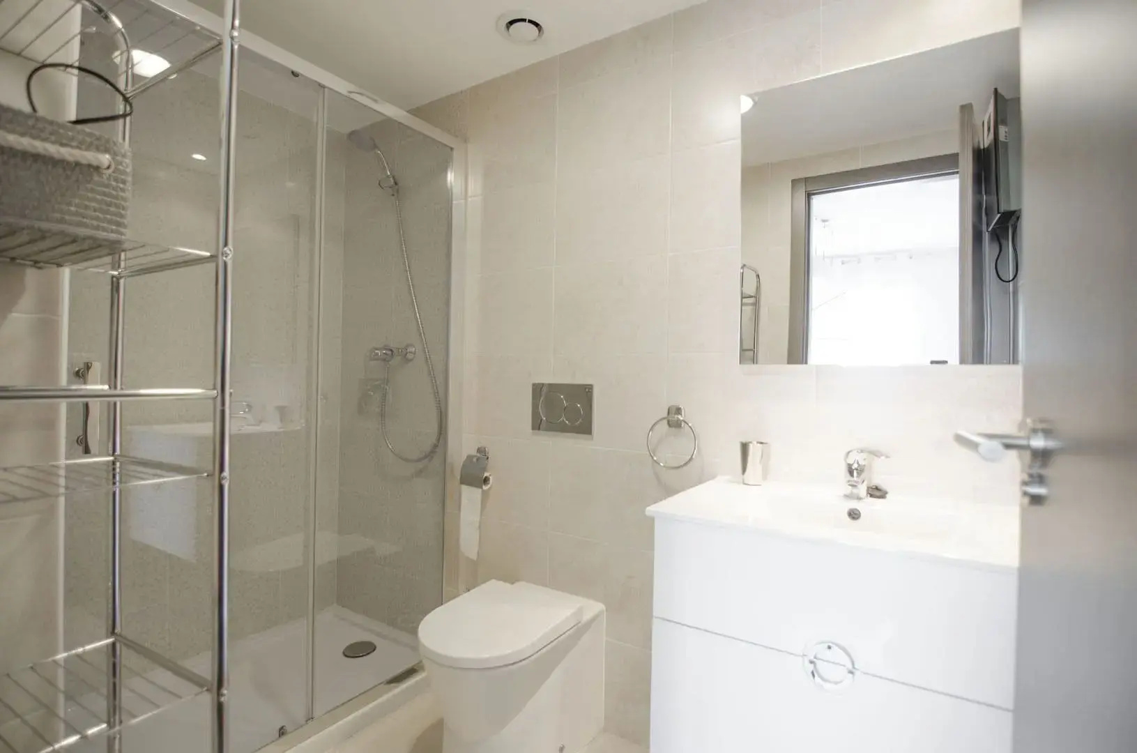 Novabeach Apartments - Marholidays
