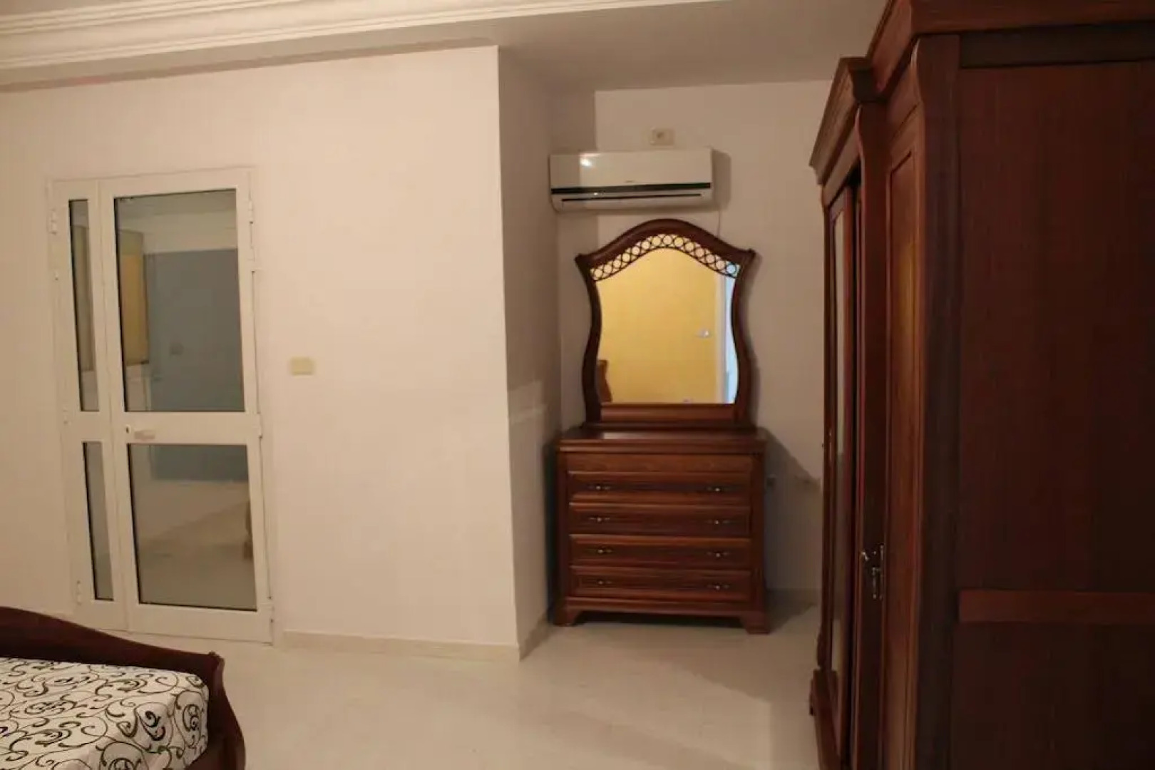 Résidence Le Jasmin