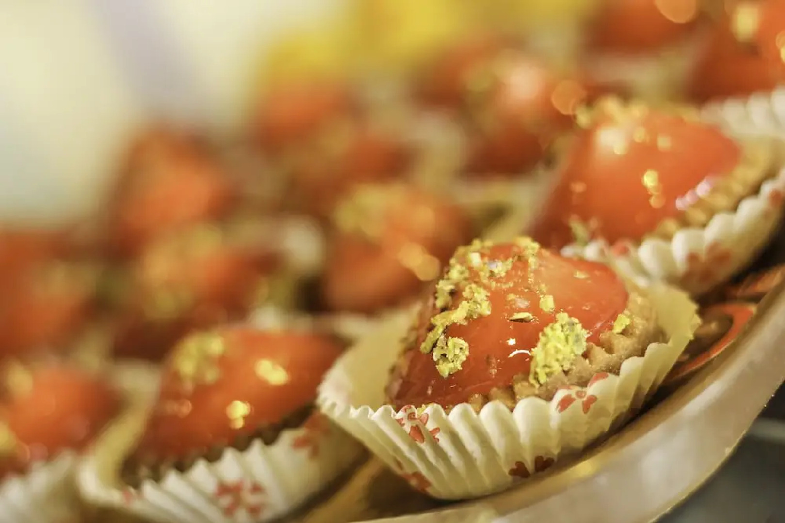 Dreamworld Resort, Hotel & Golf Course