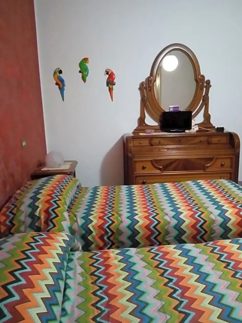 Alfi Beb (Adults Only)