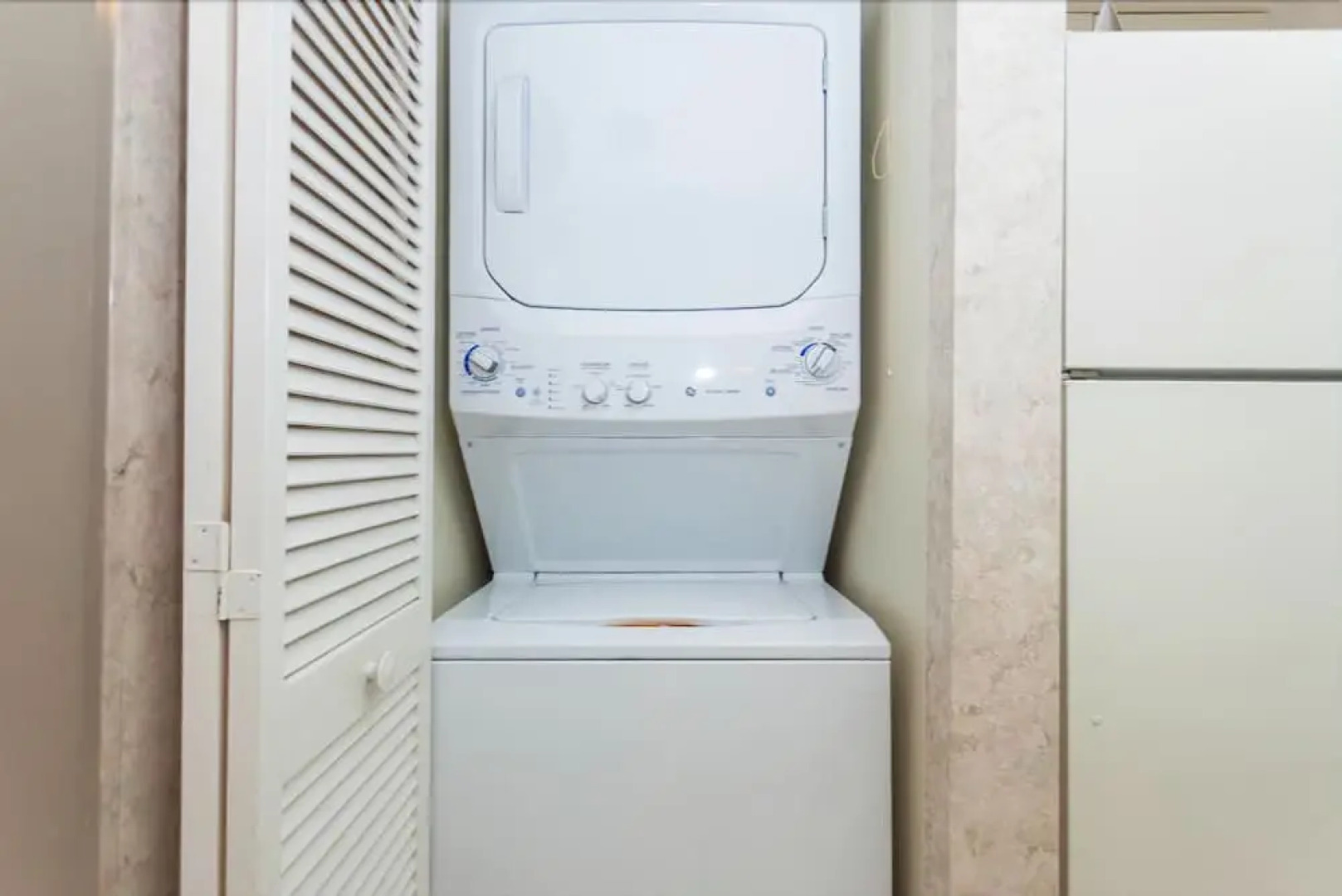 Ocean Village Club E17 - Two Bedroom Condo