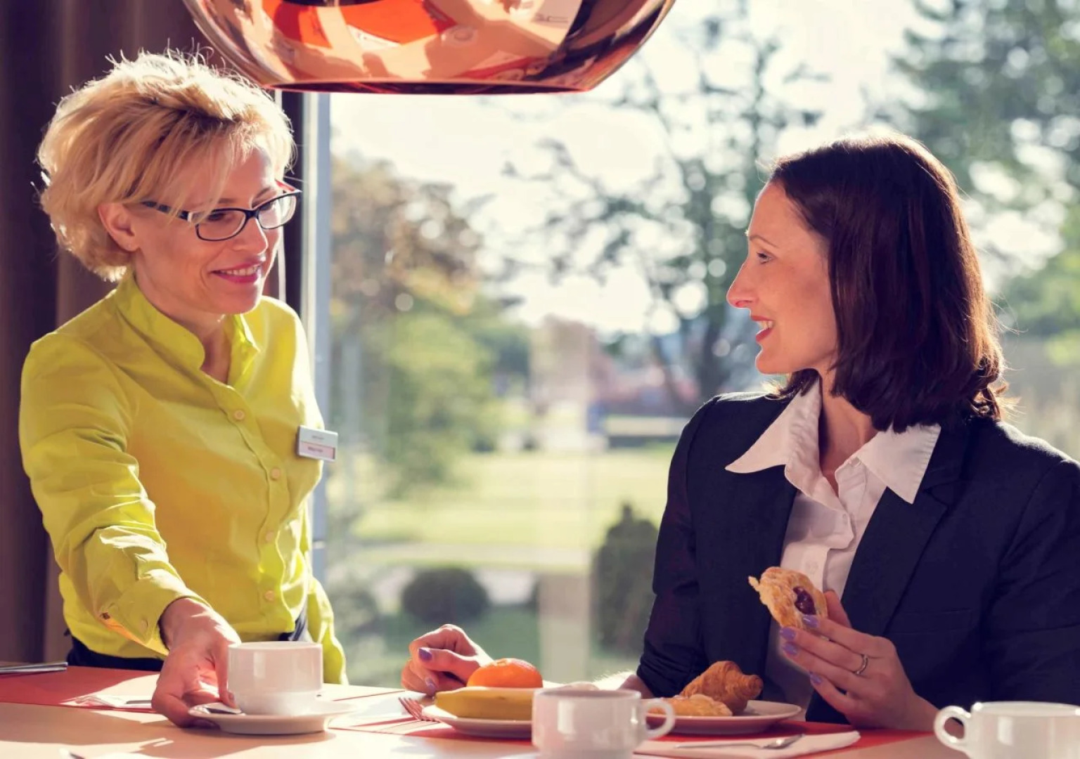 Mercure Gdynia Centrum