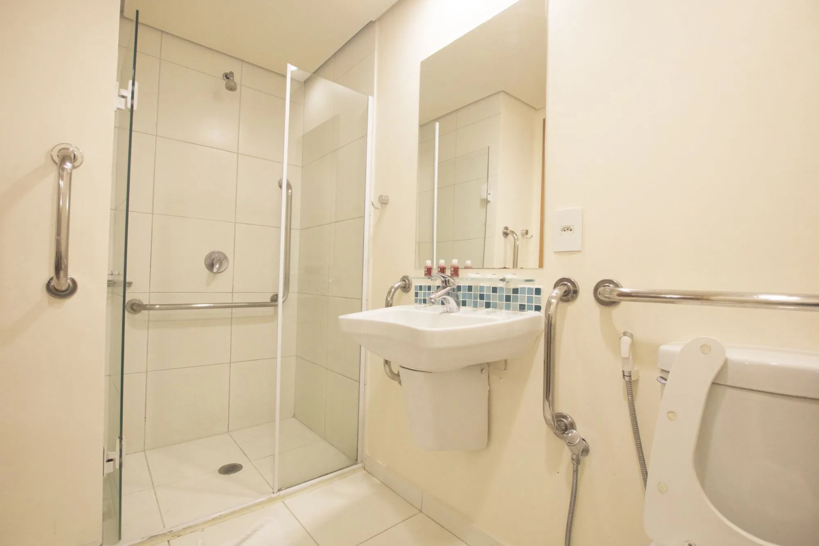 Lummina Barueri Alphaville