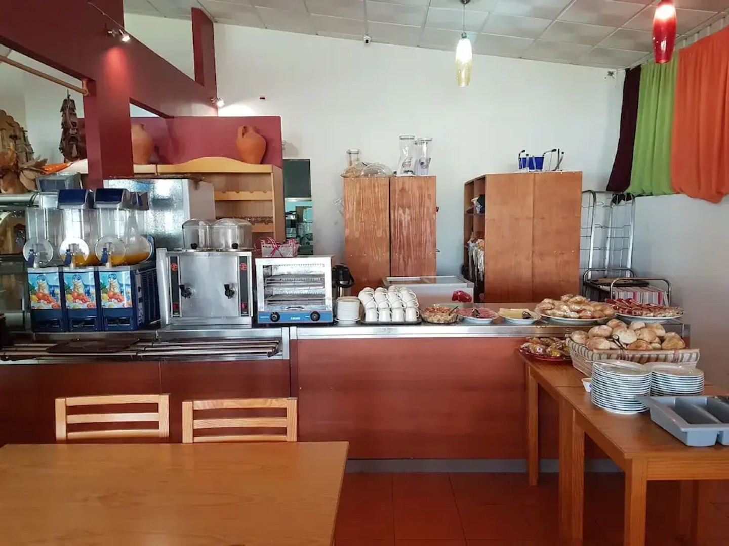 Landshause Bungalow T2 Superior