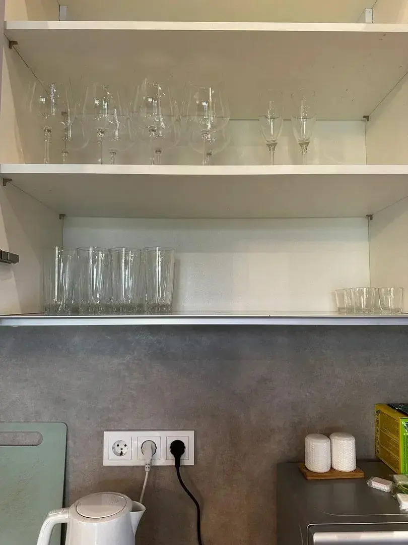 Семиозерье 32