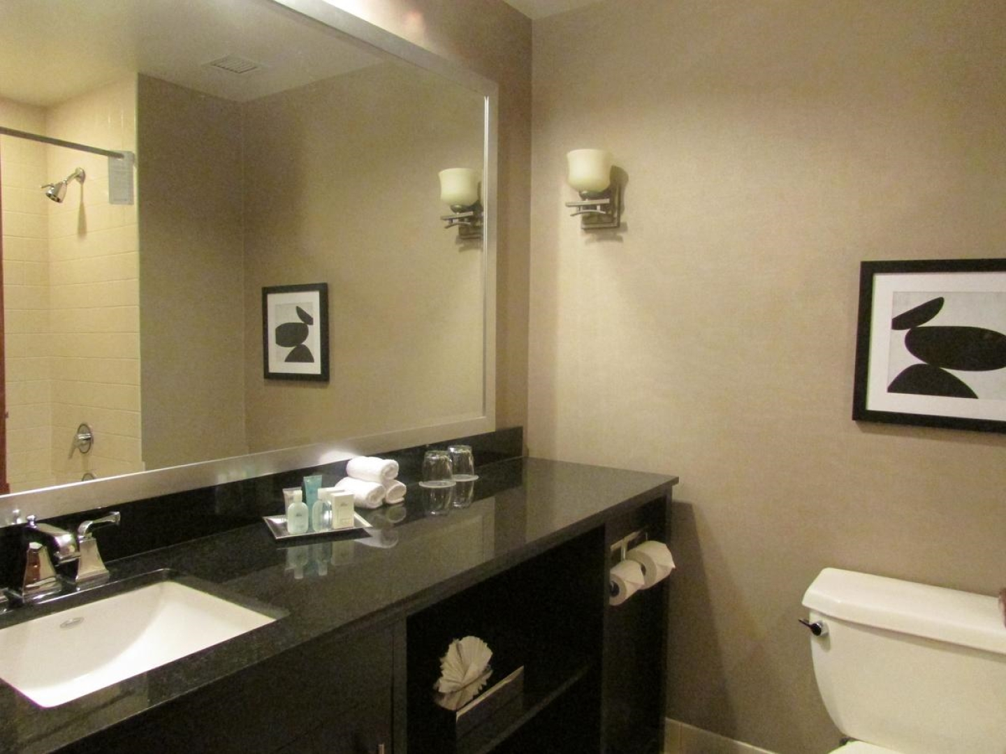 InterContinental San Antonio Riverwalk by IHG