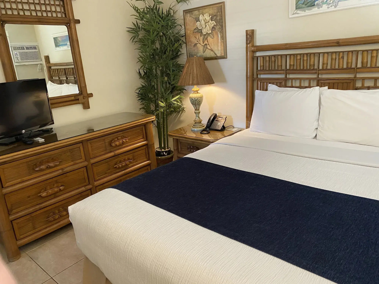 Casitas Coral Ridge