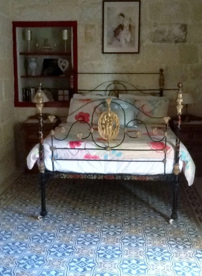 Mia Casa Bed and Breakfast Gozo