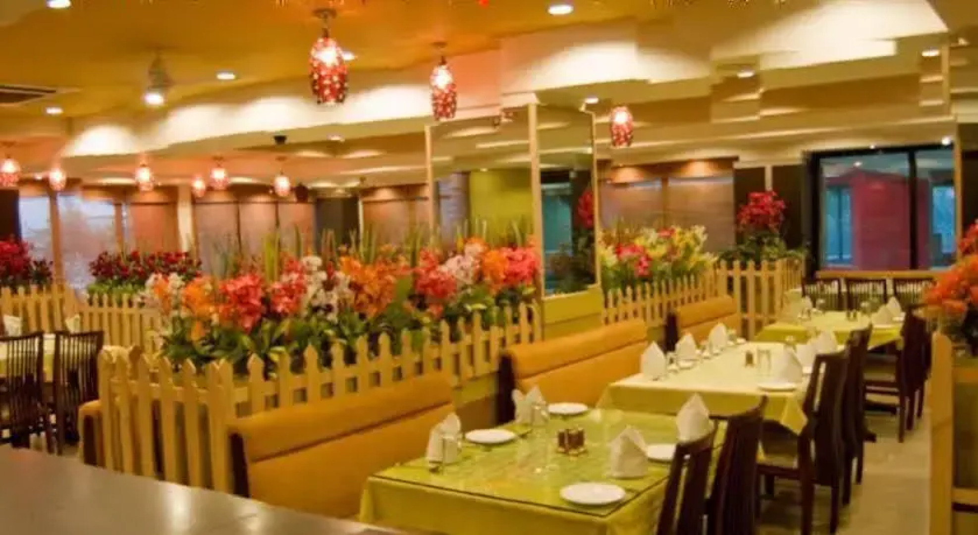 Hotel Heeralal
