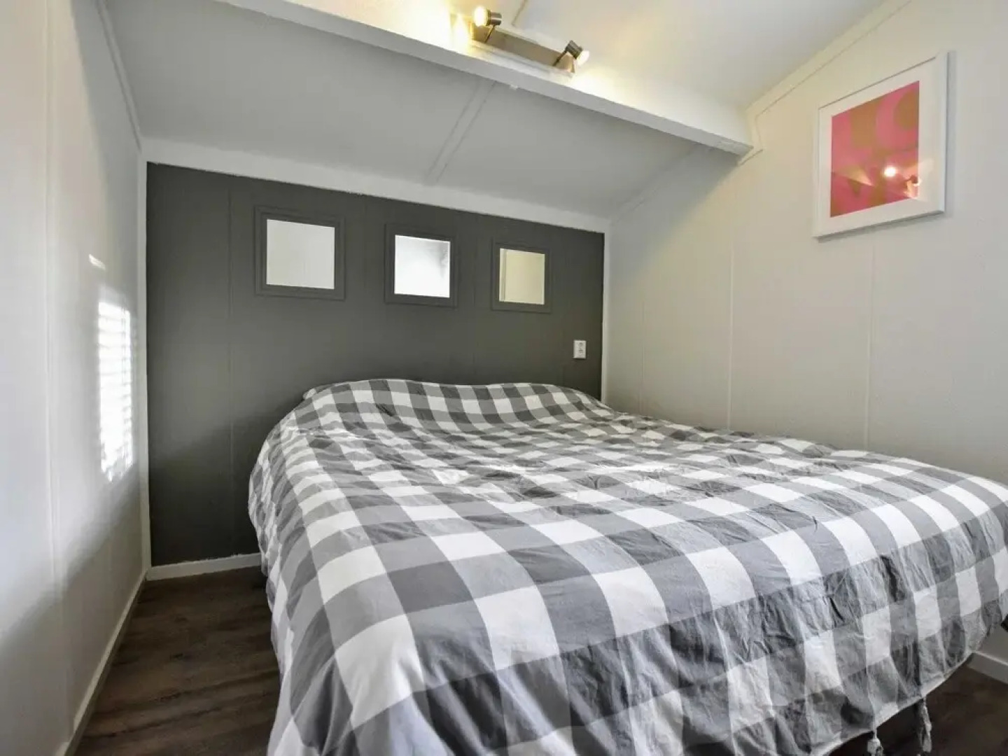 Dog-friendly Stay w/ Spa