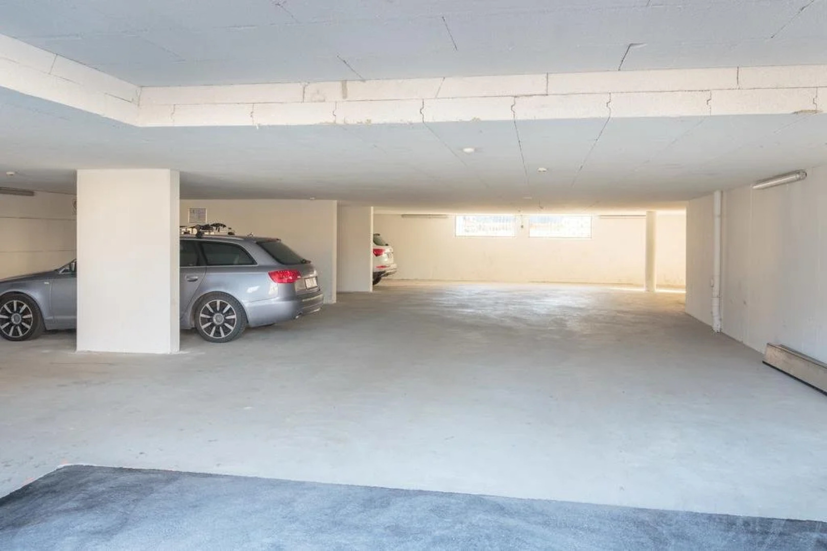 Sport Chalet Maria Alm