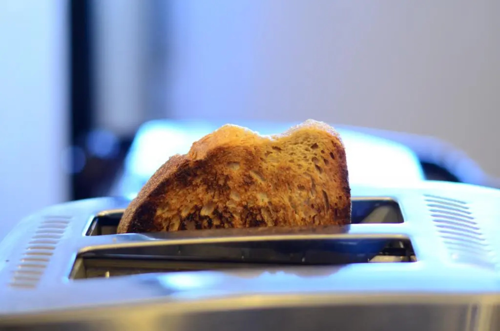 Roof 264 Hotel and Suites