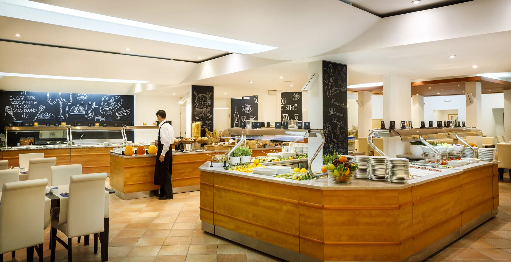 Maistra Select Pineta Hotel