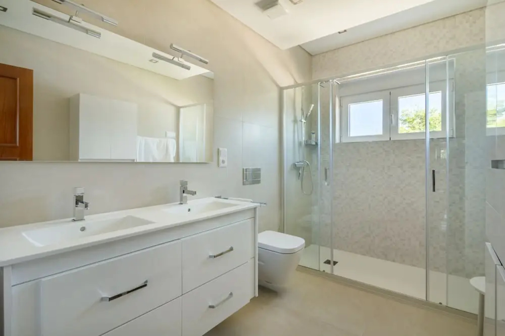 Casa de Monsanto I Lamego