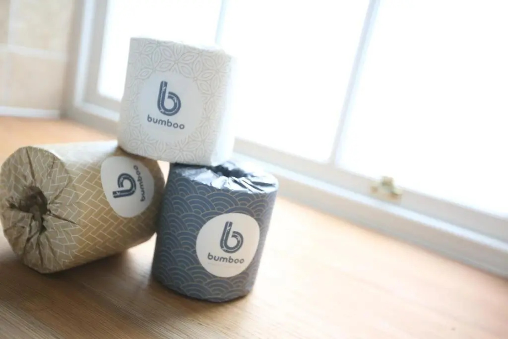 West Burnside Apartments