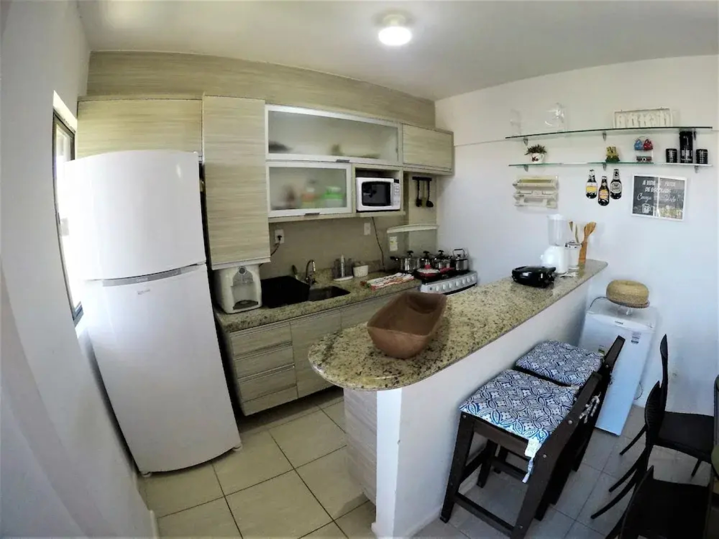 Duplex with Hot Tub near Beach by DM Apartments.