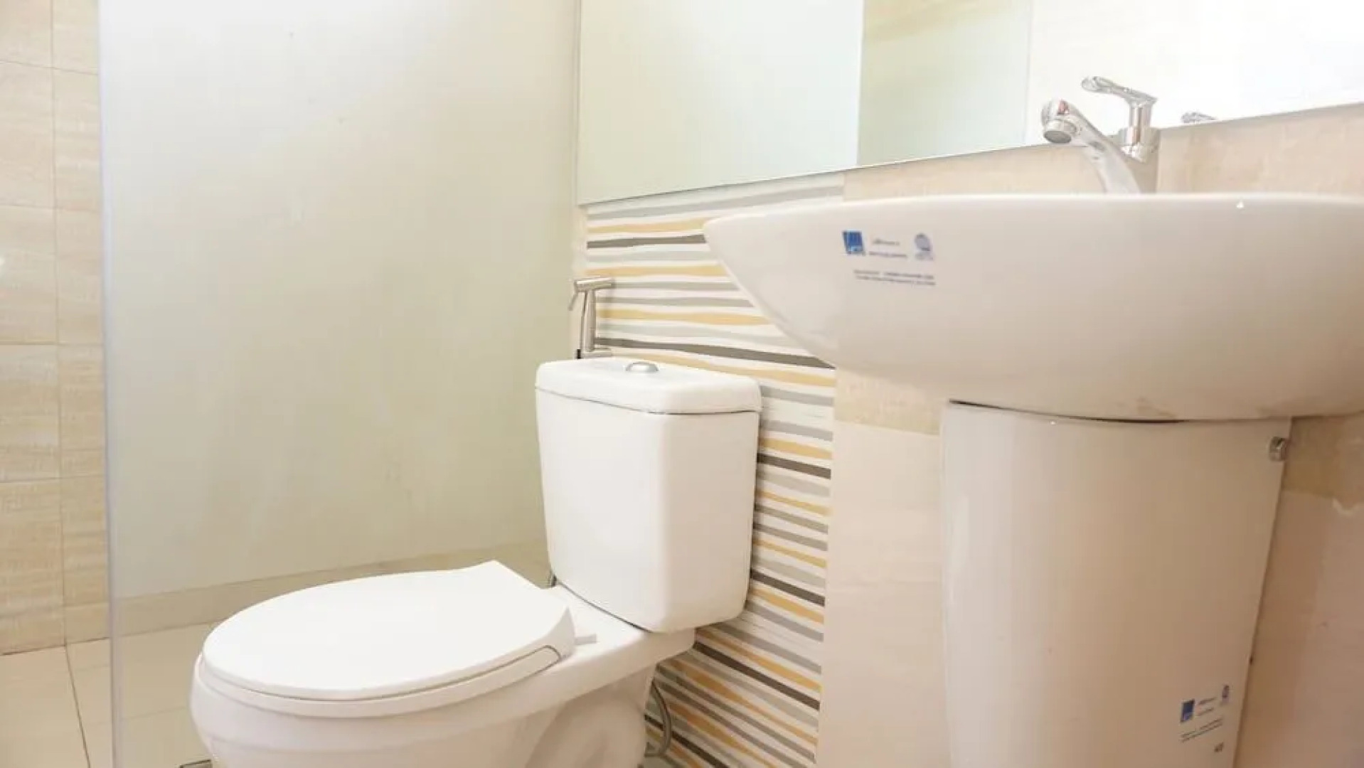 El Pueblo De Hermano by Cocotel