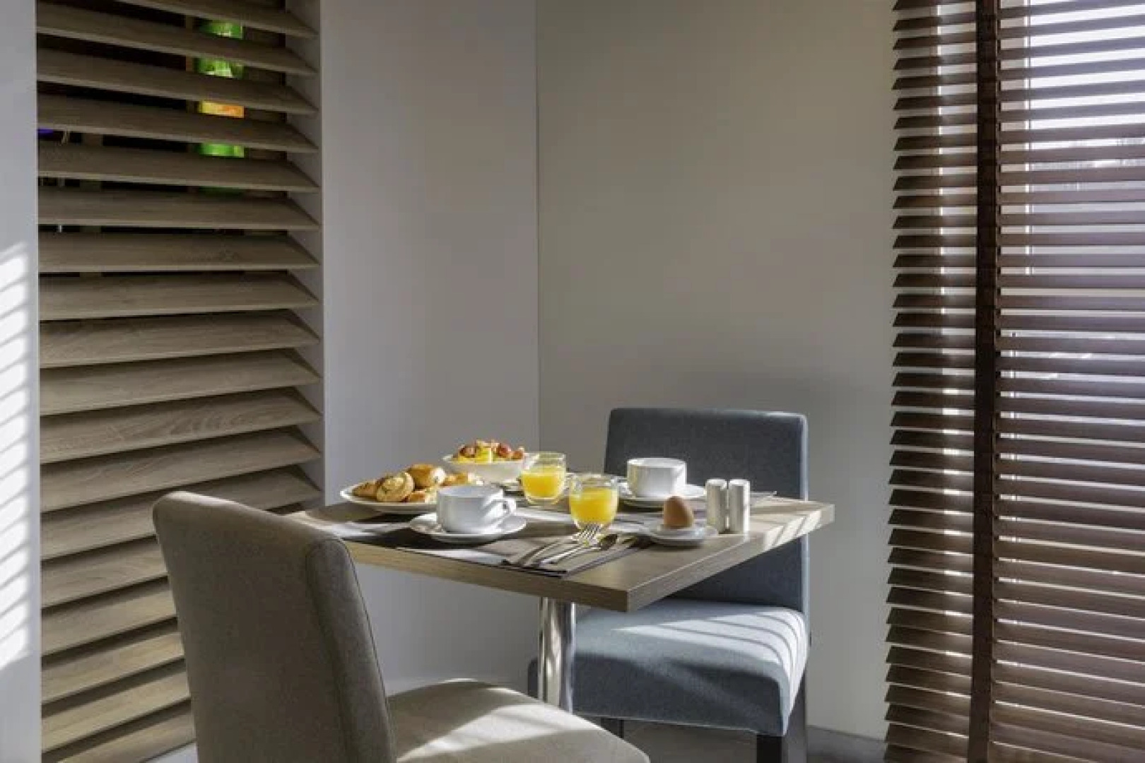 Andaman Holiday Resort