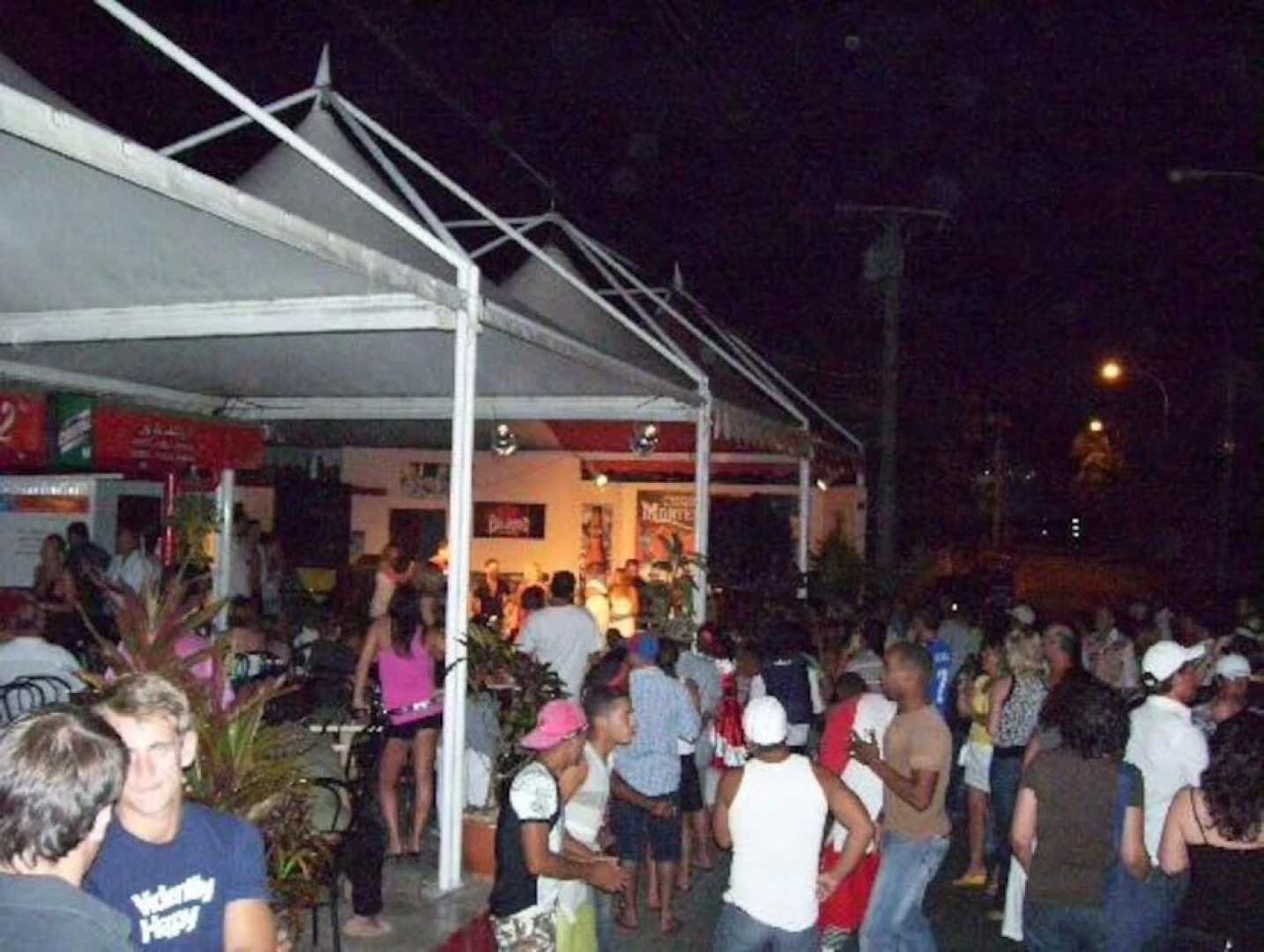 Casa Rocco 3 - Walking Distance To Varadero Beach