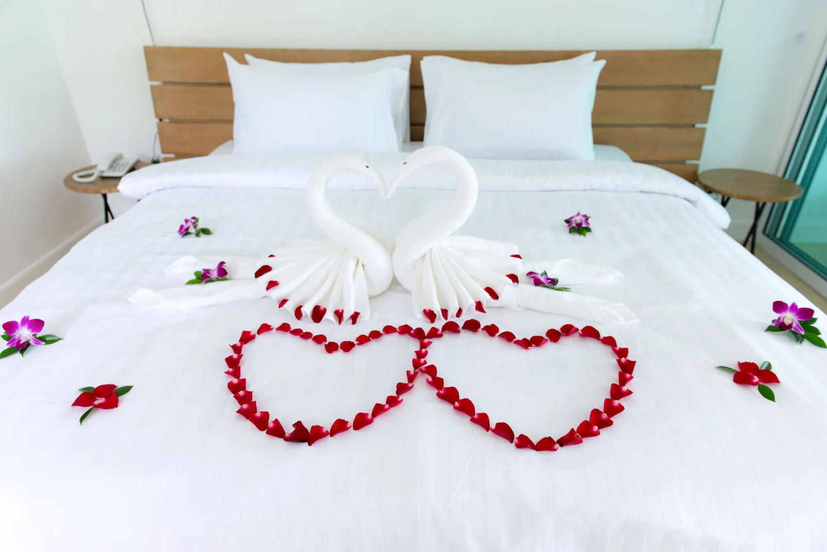 SEAnery Beach Resort