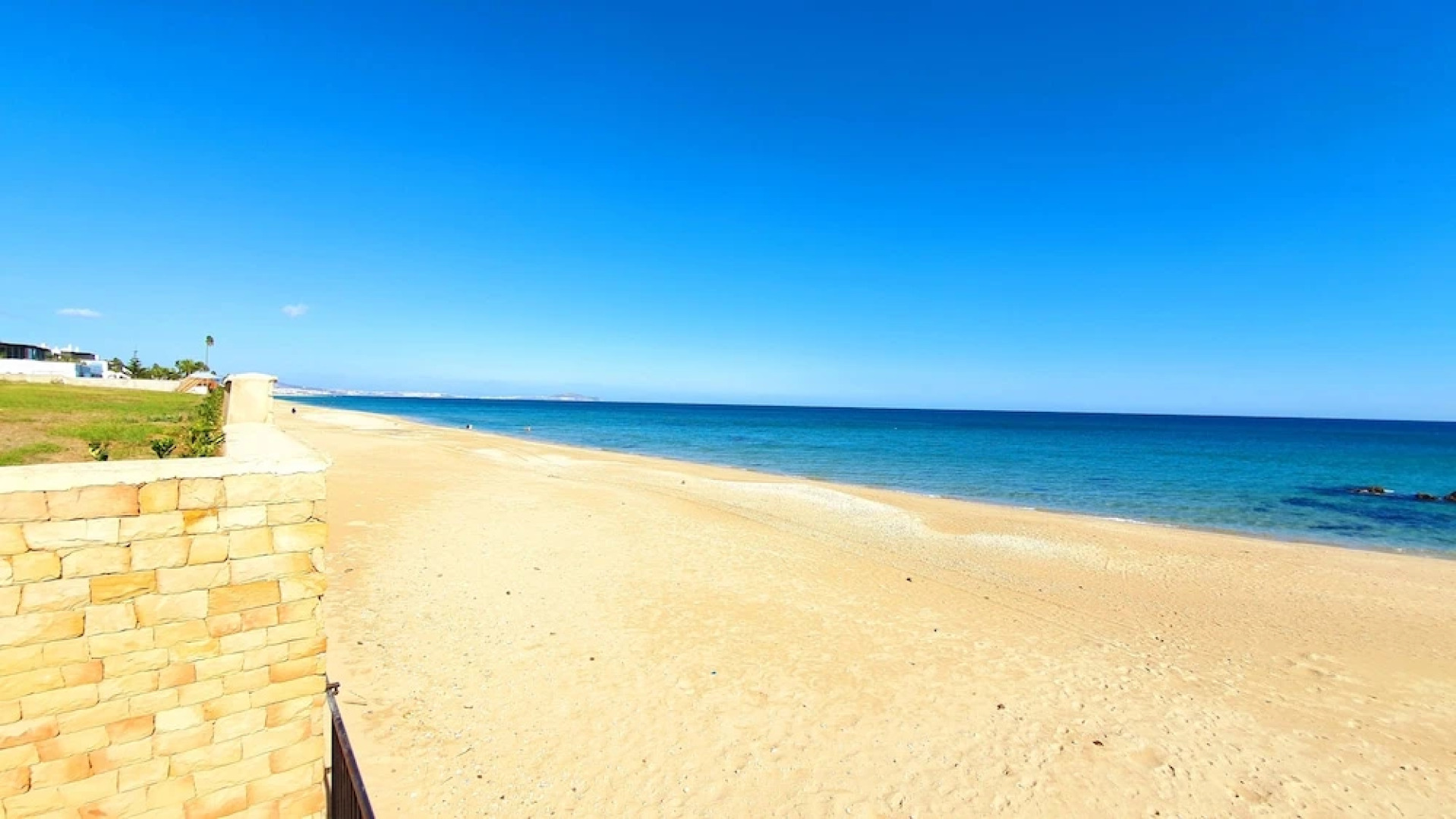 2P Idéal Famille, Vue mer, Piscine, Tennis,Confort