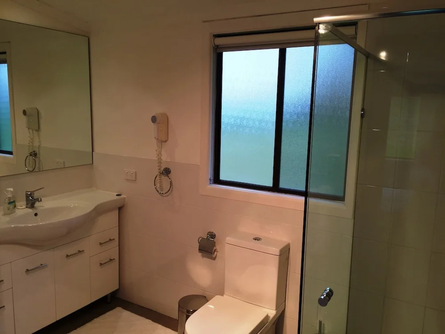 Glenworth Valley Outdoor Adventures